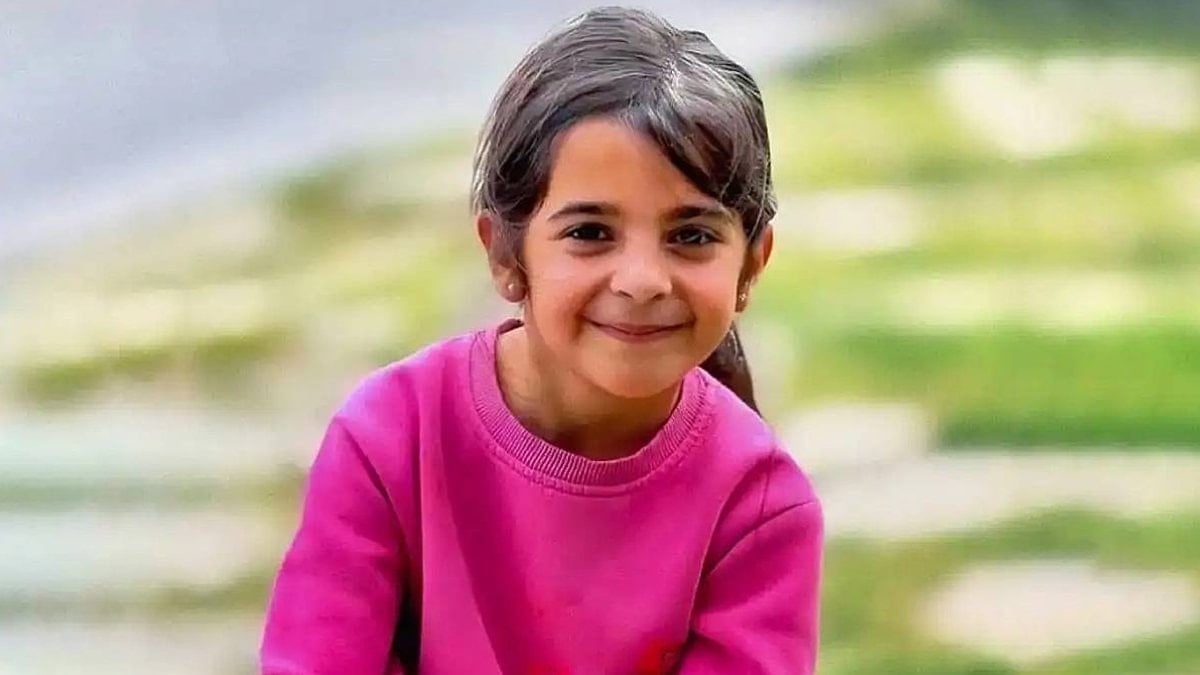 Salim Güran’ın muhtarlık görevi düşürüldü: Tavşantepe’de ara seçim