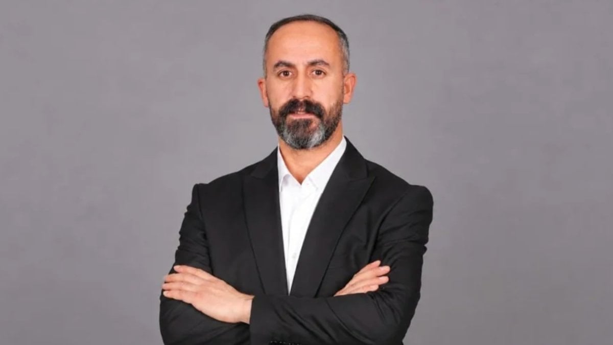 Saray Belediye Başkanı Davut Acar hakkında soruşturma izni verildi