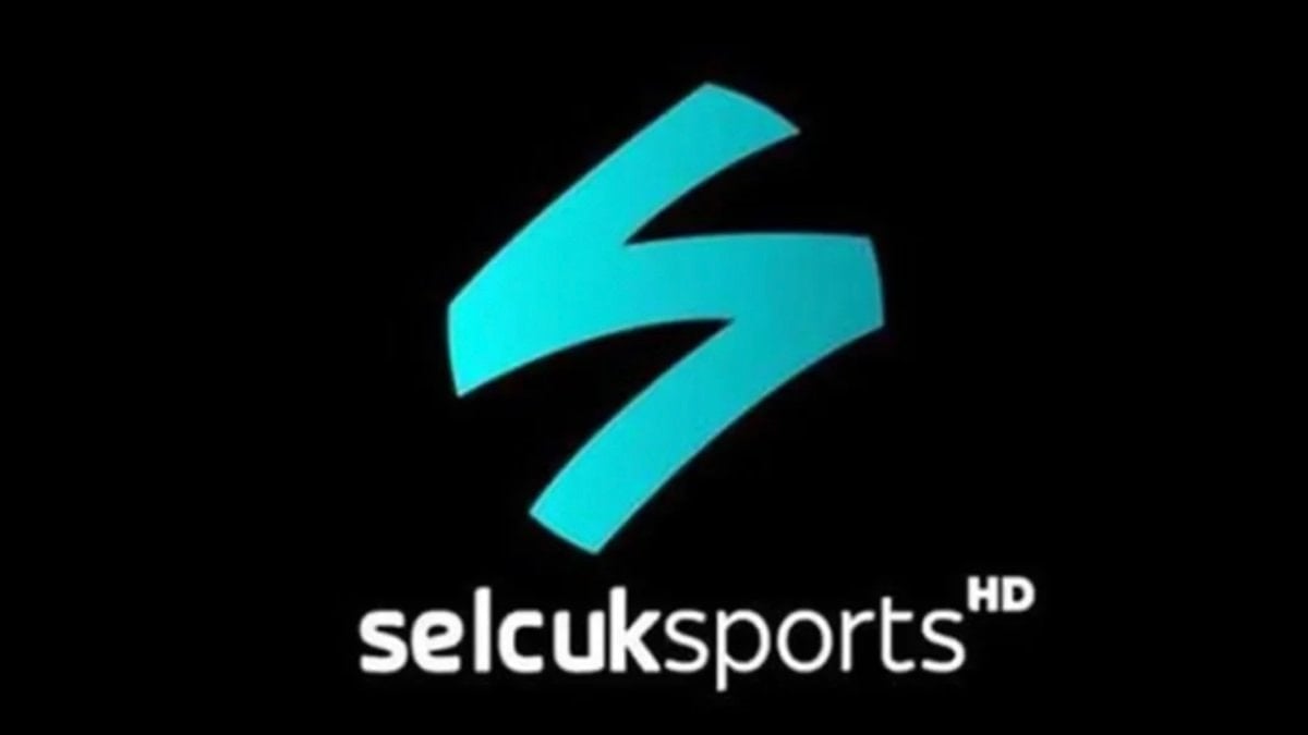 Selcuksports isimli kaçak maç yayın platformunun yöneticisi gözaltına alındı