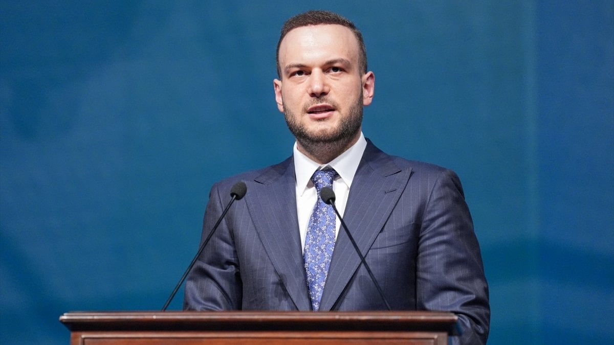 Sıfır Atık Forumu’nda “Küresel Sıfır Atık Bölgeleri Girişimi” tanıtıldı