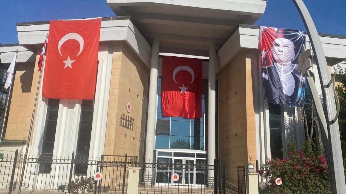Şırnak’ta yasa dışı bahis operasyonu: 42 milyon liralık hesap hareketi