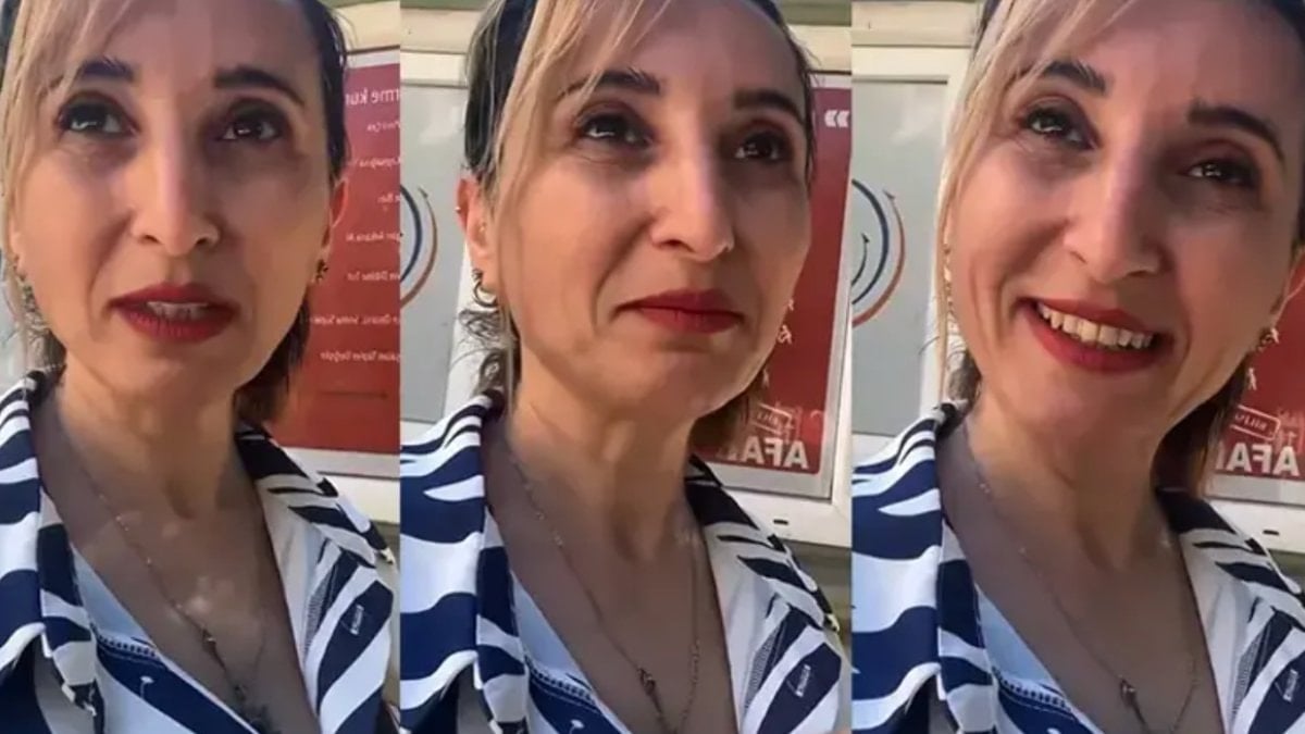 Sosyal medyada ‘Kapalılar imha edilsin’ diye kadın hakkında soruşturma başlatıldı