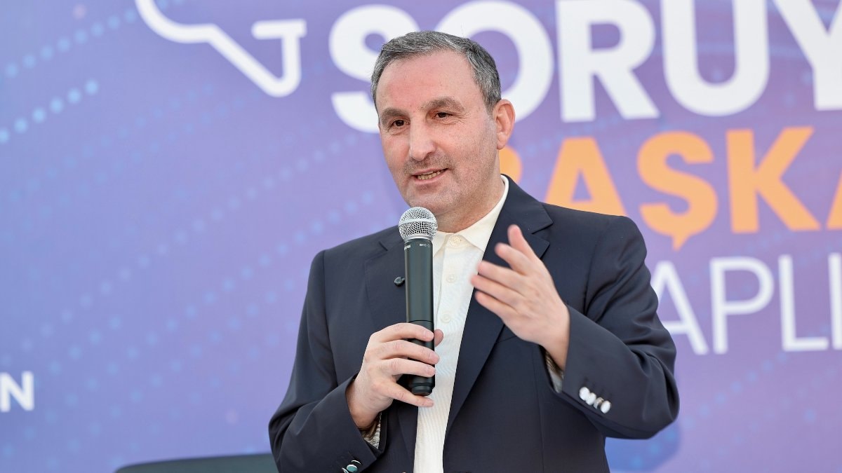 Sultanbeyli Belediyesi’nden faizsiz konut fırsatı