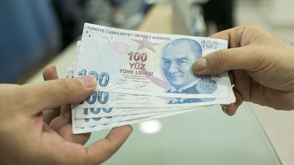 Süresiz nafaka iptal edildi: Akıllara nafaka mağduru ünlüler geldi