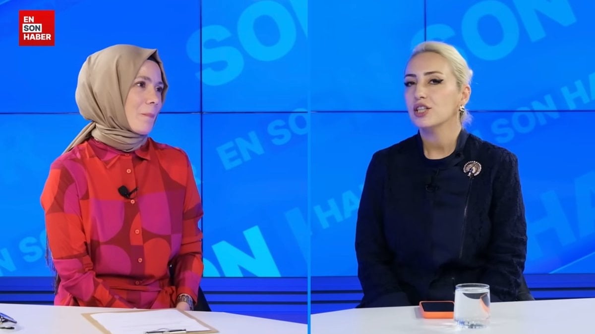 Süresiz nafaka sona erdi: Yeni sistemin ilk ayrıntıları Ensonhaber’de