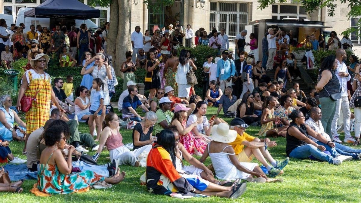 Termometreler alarm verdi: Avrupa ülkesinde alkol yasaklandı