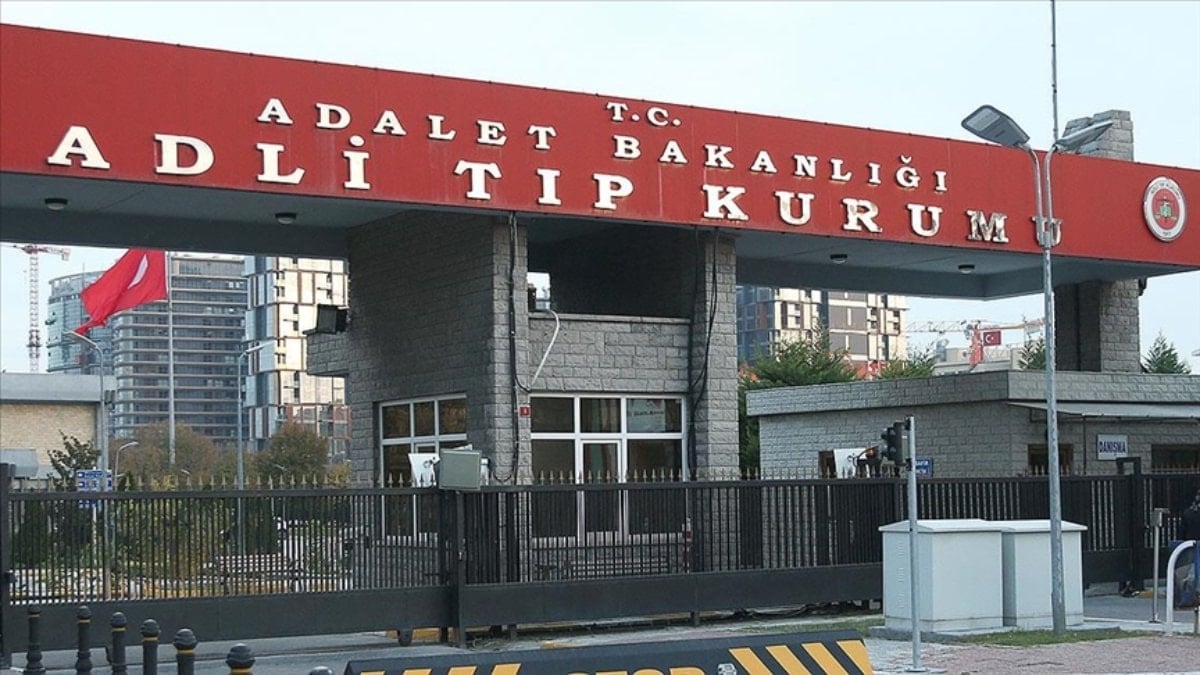 Test sonuçları pozitif çıktı: Mabel Matiz, Volkan Bahçekapılı, Yağmur Ünal…
