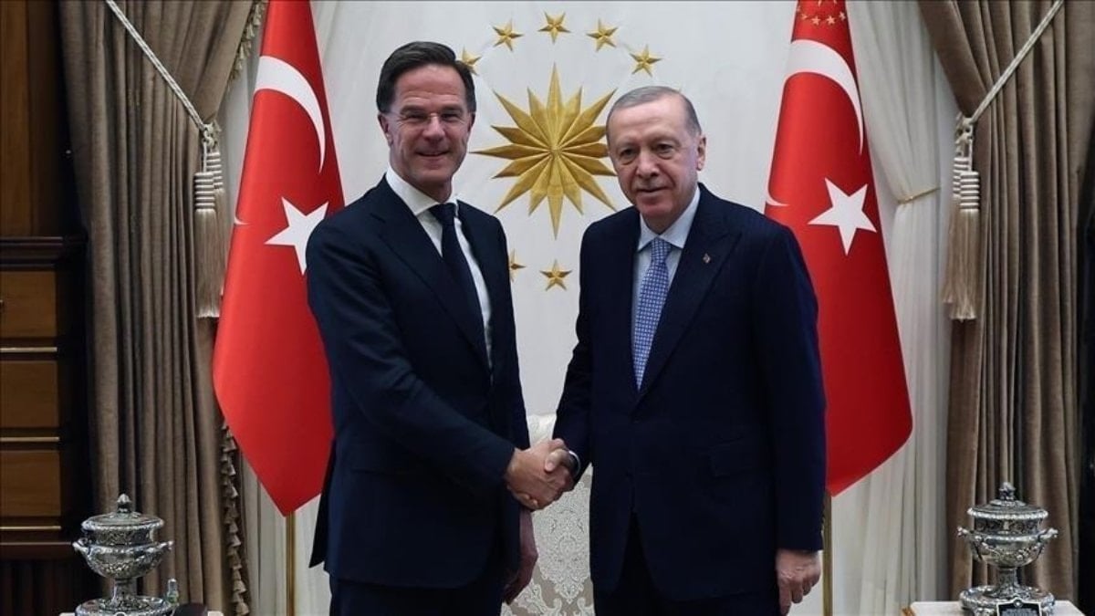 The Economist: Türkiye neden yeniden NATO’yu seviyor?