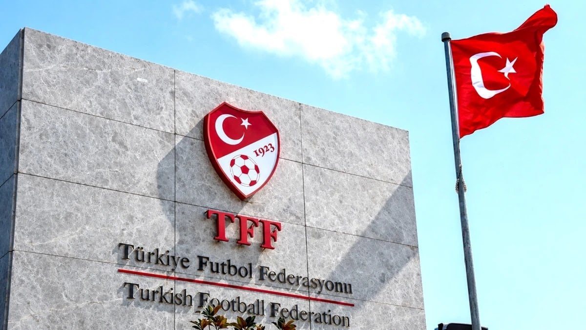 Transfer sezonu ne kadar sürecek? 2026 TFF transfer dönemi takvimi