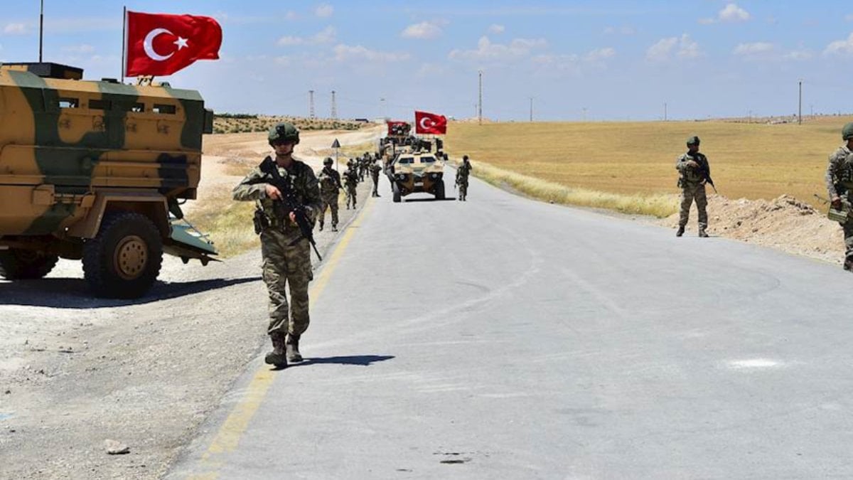 Türkiye ile İsrail arasındaki tartışma yeni bir krize dönüşebilir mi?