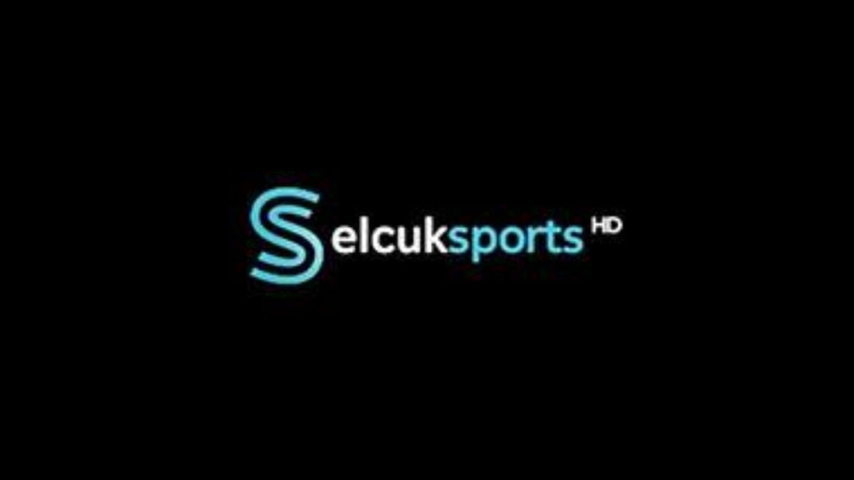 Tutuklanan Selcuksports yöneticisi Selçuk Yılmaz’ın dikkat çeken ifadesi
