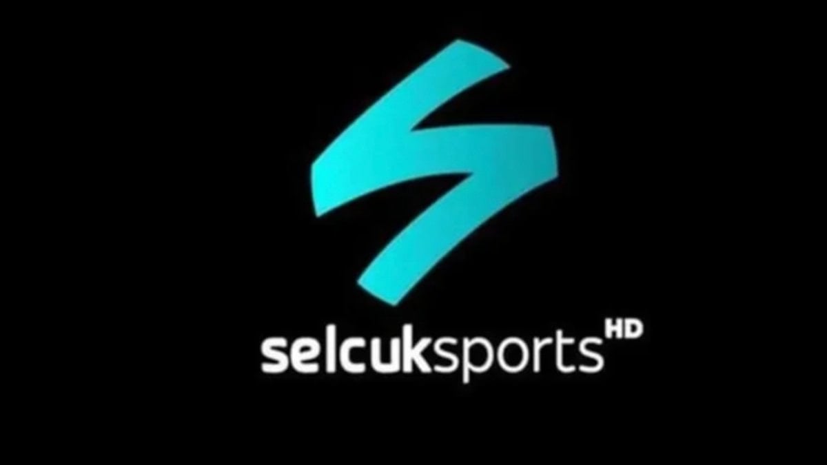 Tutuklanan Selcuksports yöneticisi Selçuk Yılmaz’ın ifadesi ortaya çıktı