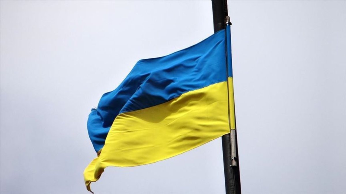 Ukrayna’ya 4 milyar dolarlık yeni yardım paketi