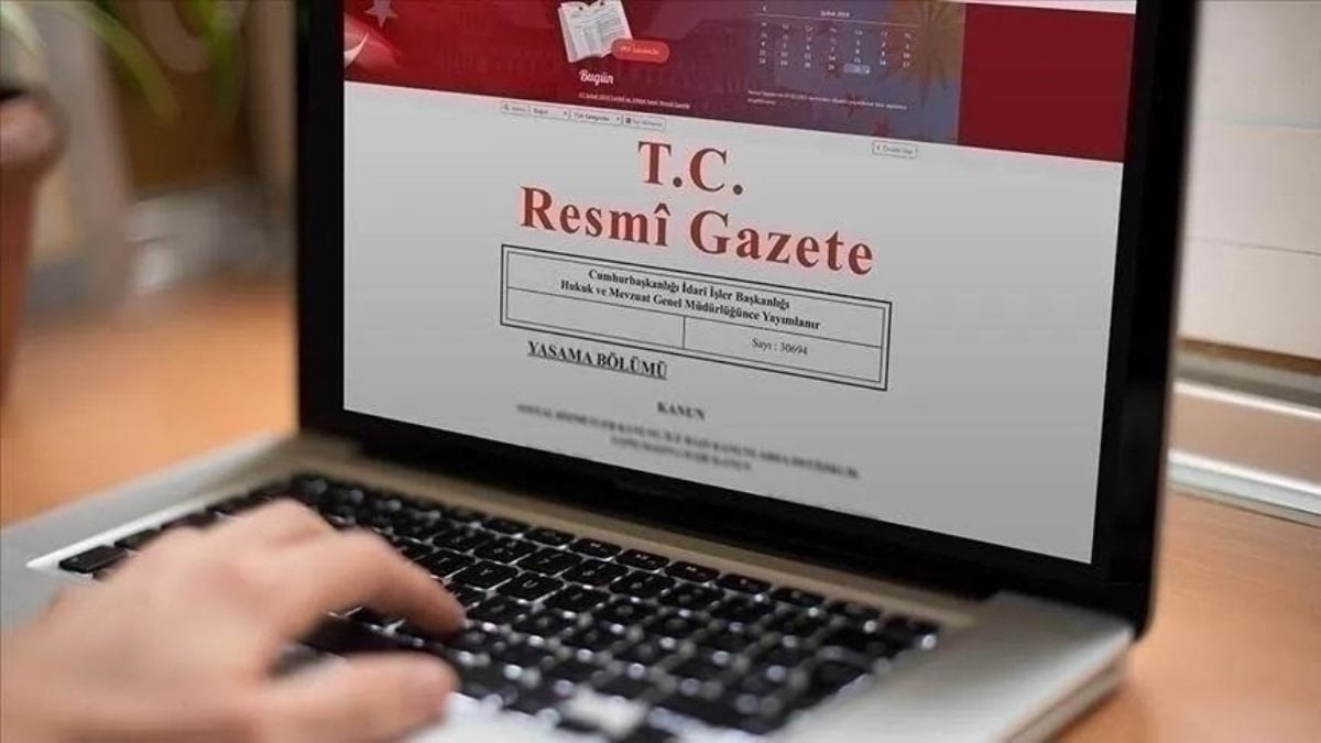 Vergi borcu ödemede kolaylık: Teminatsız tecil tutarı 10 milyon TL’ye yükseldi