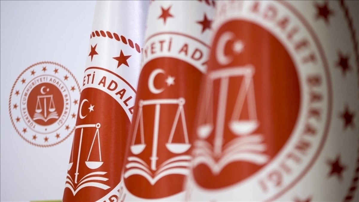Yargıda reform yolda: 12’nci paketle birlikte e-duruşma yaygınlaşacak