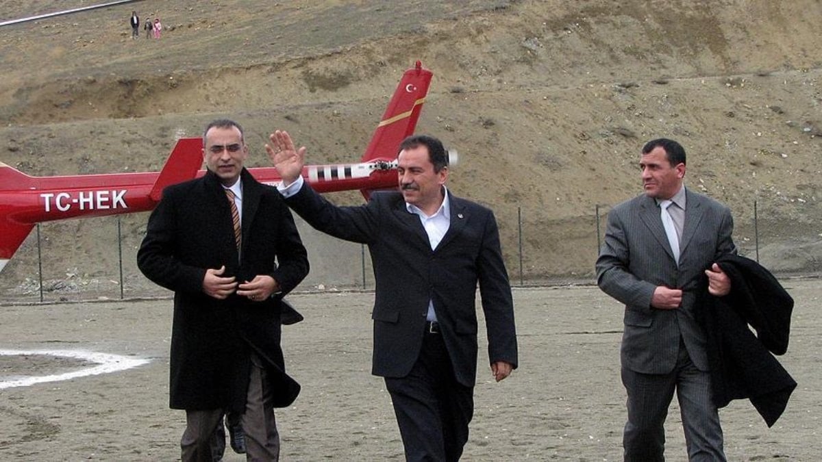 Yazıcıoğlu Ailesi’nin avukatı, Ensonhaber’e konuştu: Soruşturmada önümüzdeki haftalarda gelişmeler bekliyorum