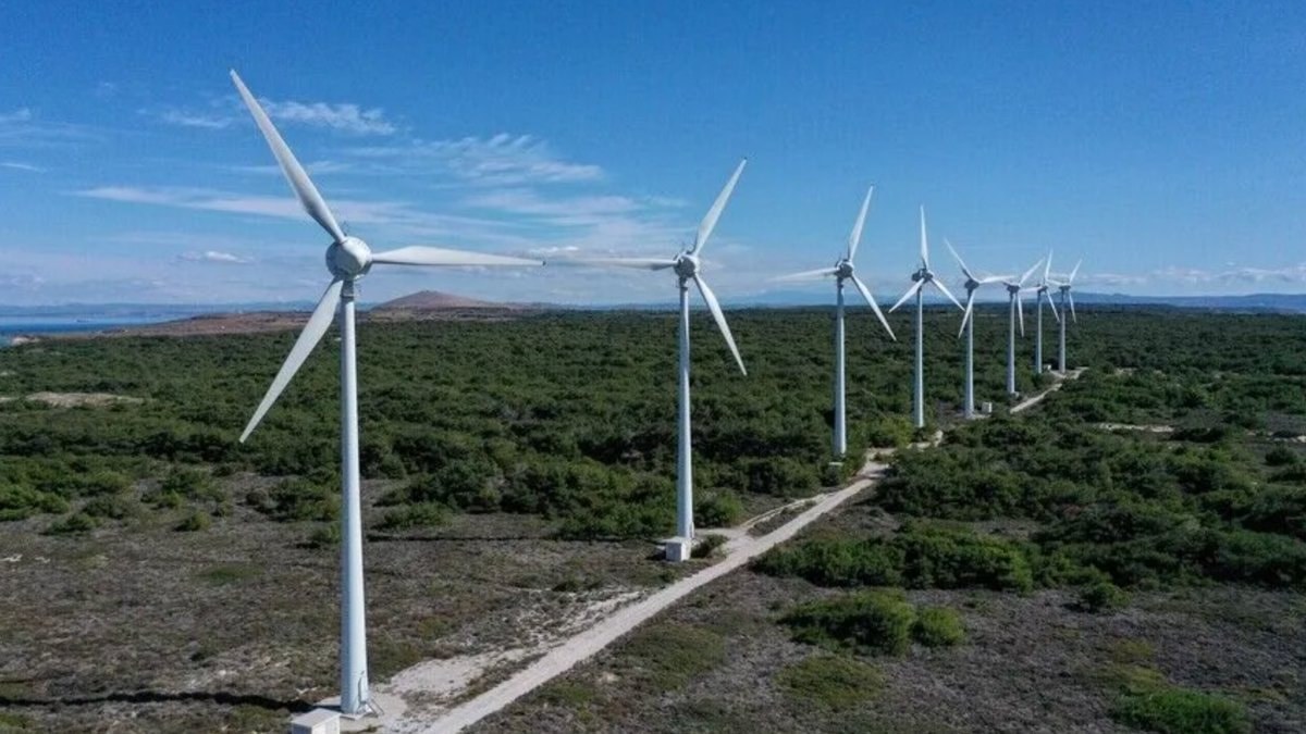 300 milyon euroluk dev yatırım hamlesi iki ilimizi karşı karşıya getirdi