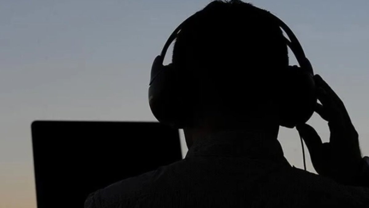 ABD Gizli Servisi alarm verdi: ‘Son derece değişken tehdit ortamı’ uyarısı