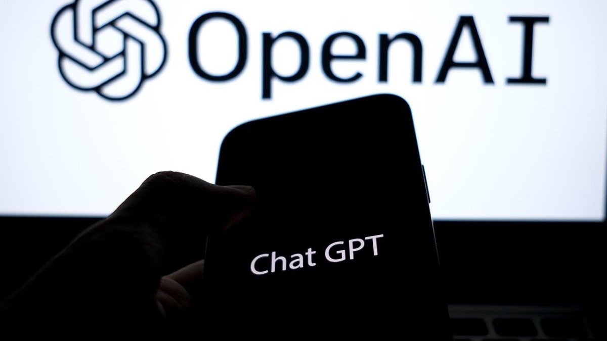 ABD’de ChatGPT’nin yanıltıcı sağlık tavsiyesi nedeniyle OpenAI’a dava açıldı