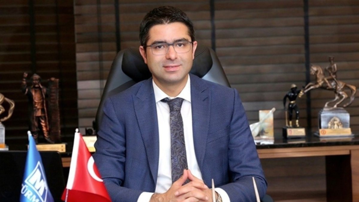 Ahbap Derneği’ne yönelik soruşturmada yeni gözaltılar: CHP’li Emre Kartaloğlu da aralarında