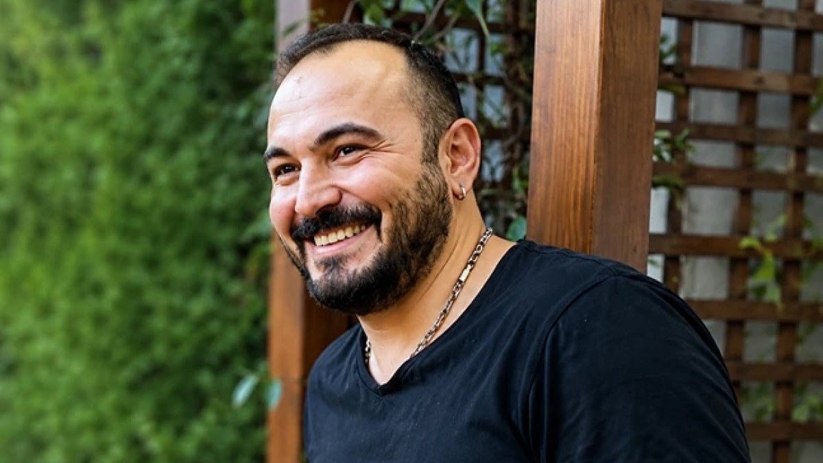 Ahbap soruşturmasında tutuklanan Emrah Gödeliner’in savcılık ifadesi ortaya çıktı