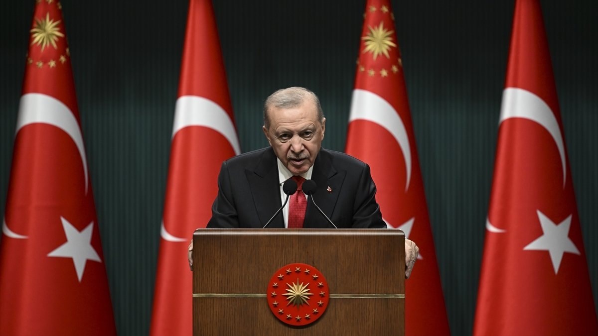 AK Parti 25’inci kuruluş yıl dönümünü etkinliklerle kutlayacak