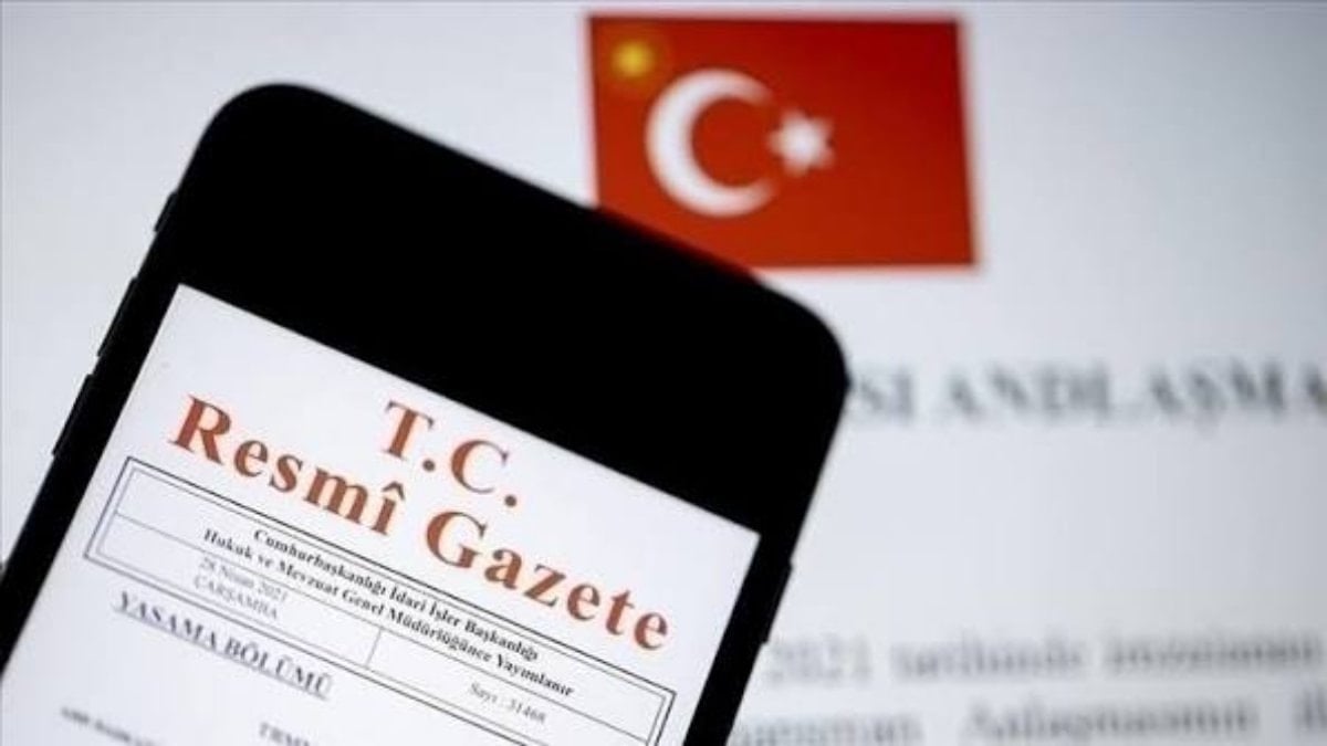 Akaryakıt ve sigarada bu dönem ÖTV zammı yok