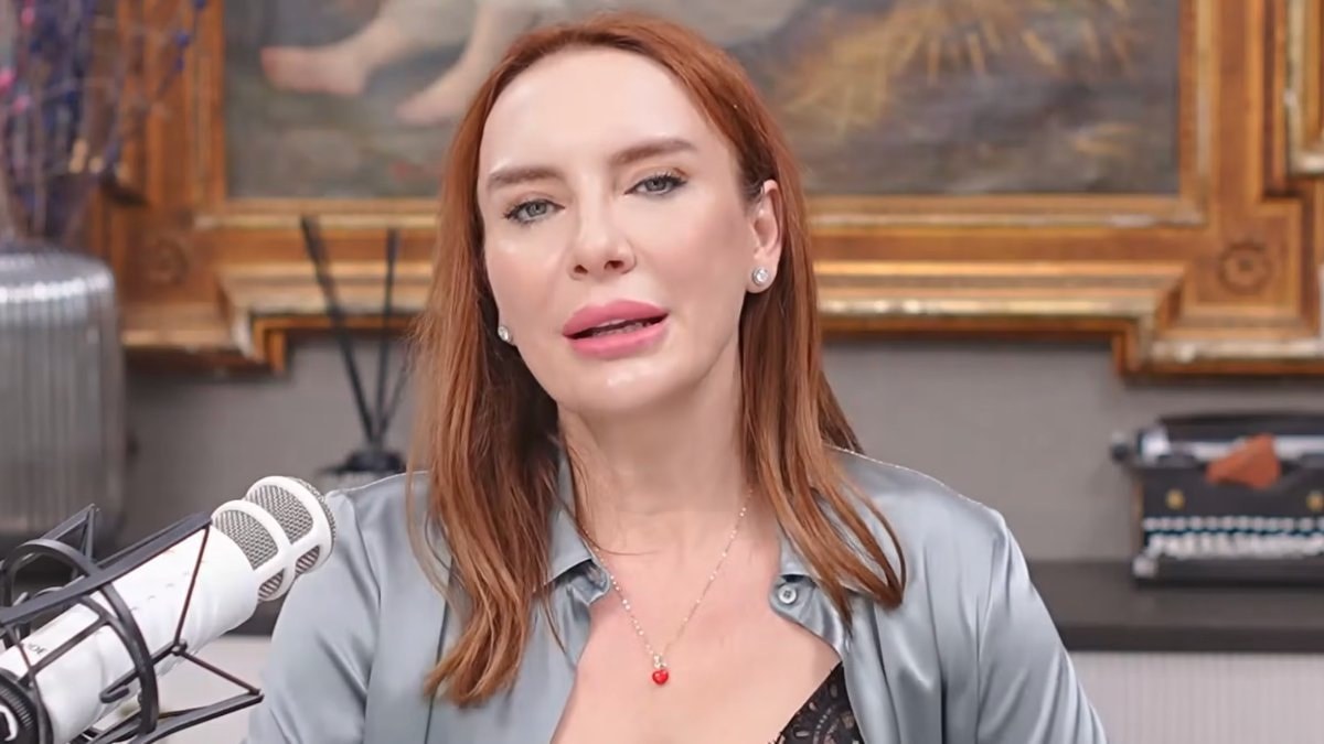 Bahar Feyzan, Yeni Parti’yi yorumladı: Sol mastürbasyon bitmiyor