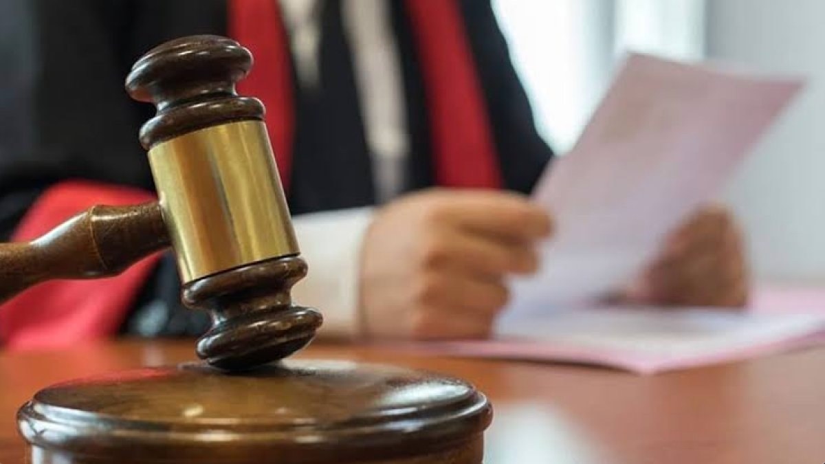 Bursa’daki miras davasından emsal karar: Dedesine bakmayan torun kusurlu bulundu