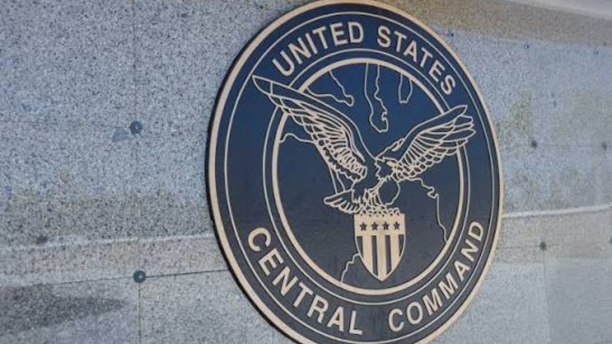 CENTCOM: İran’a yönelik 13’üncü saldırı dalgası tamamlandı