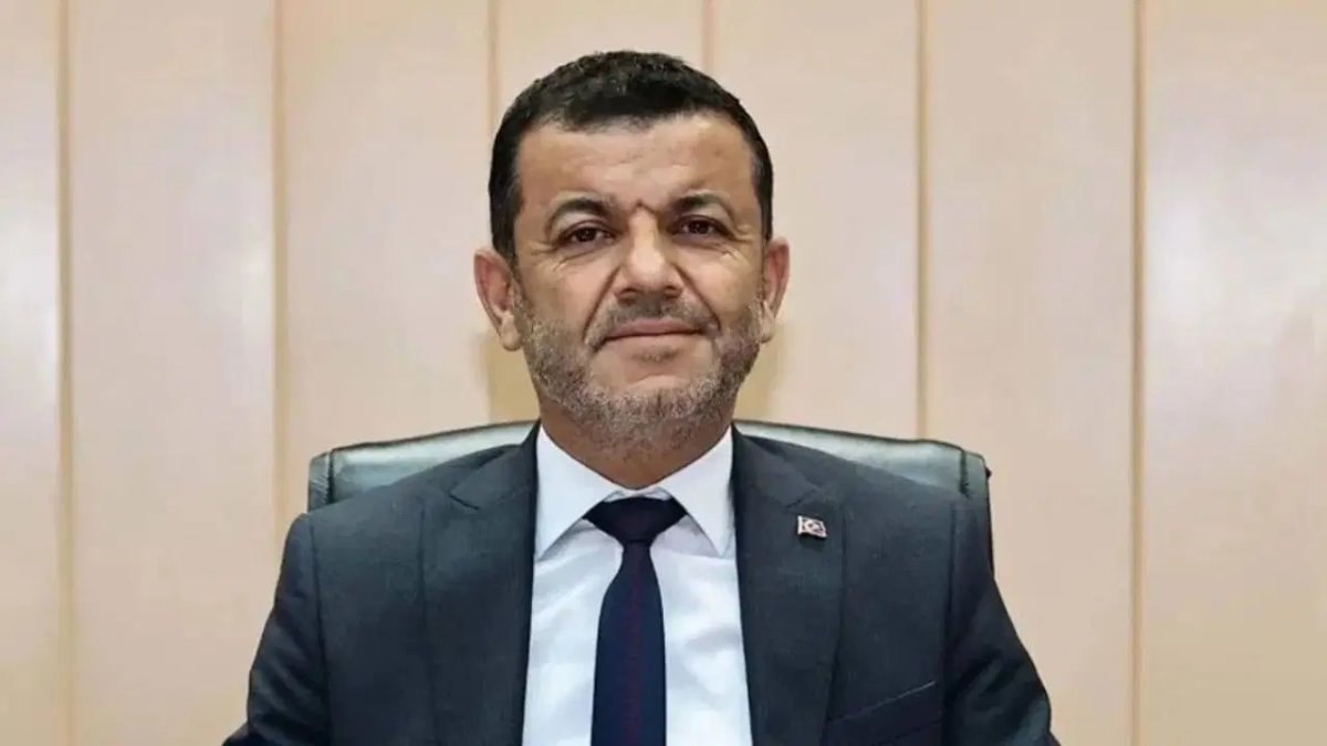 CHP’de kriz sürüyor: Kavga cenazeye de karıştı