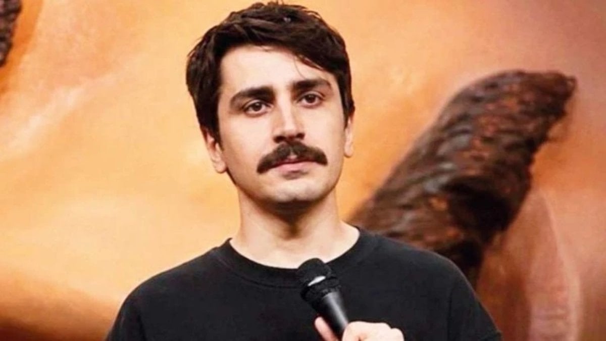 Deniz Göktaş’ın anlattığı “iyi baba” profili patladı: Cezaevi kayıtları suçları ortaya koydu