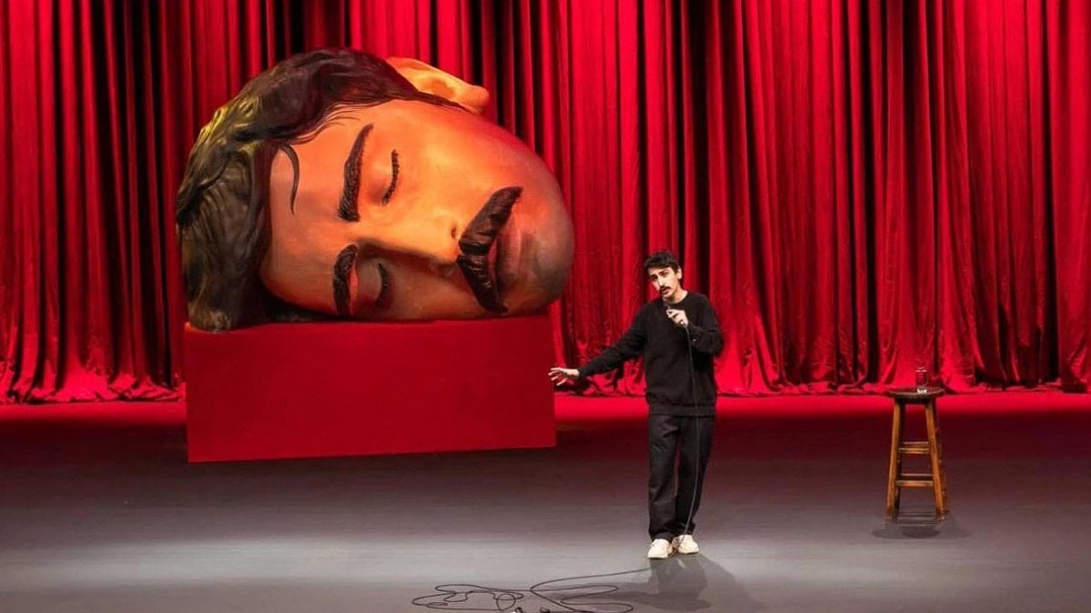 Deniz Göktaş’ın emniyetteki ifadesi ortaya çıktı