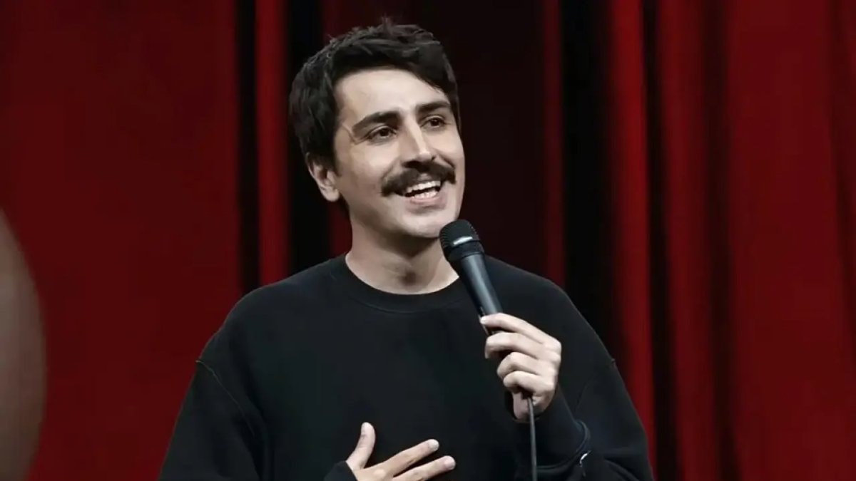 Deniz Göktaş’ın tutukluluğuna yapılan itiraza ret