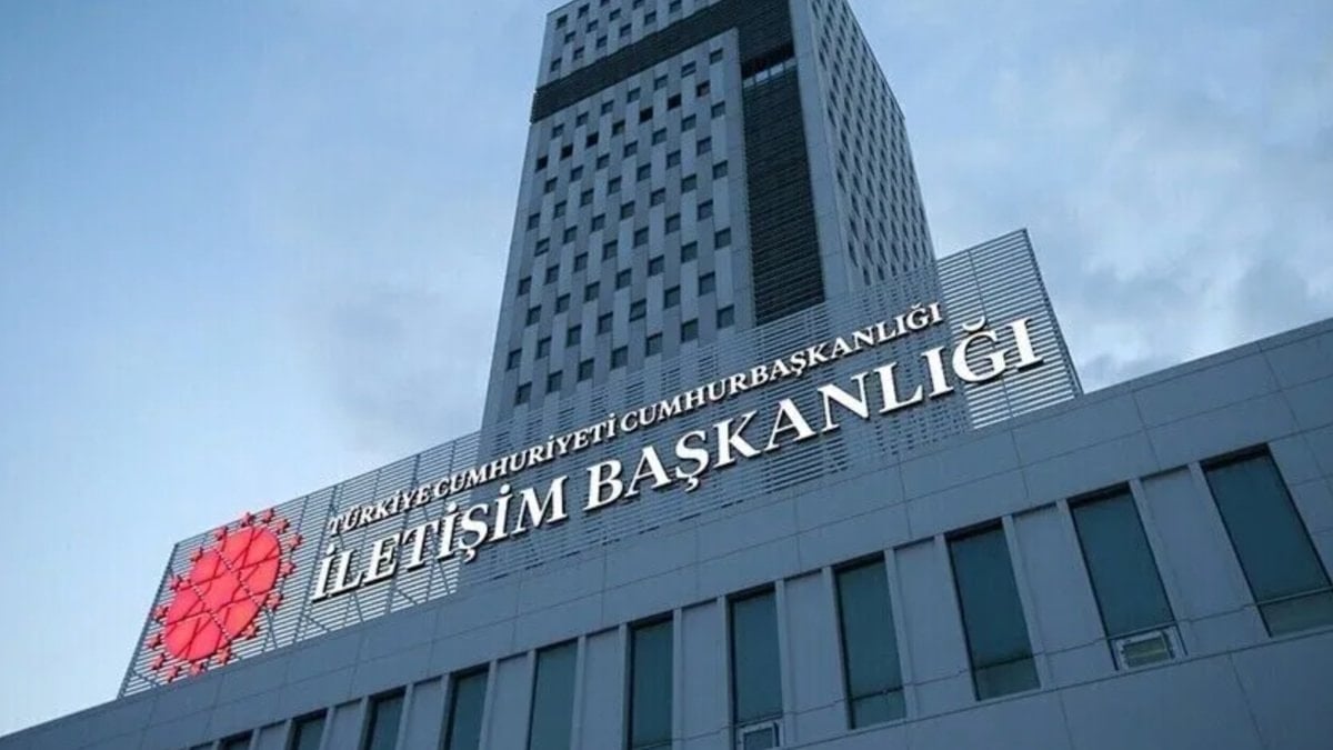 DMM, ‘ASELSAN satılacak’ iddialarını yalanladı