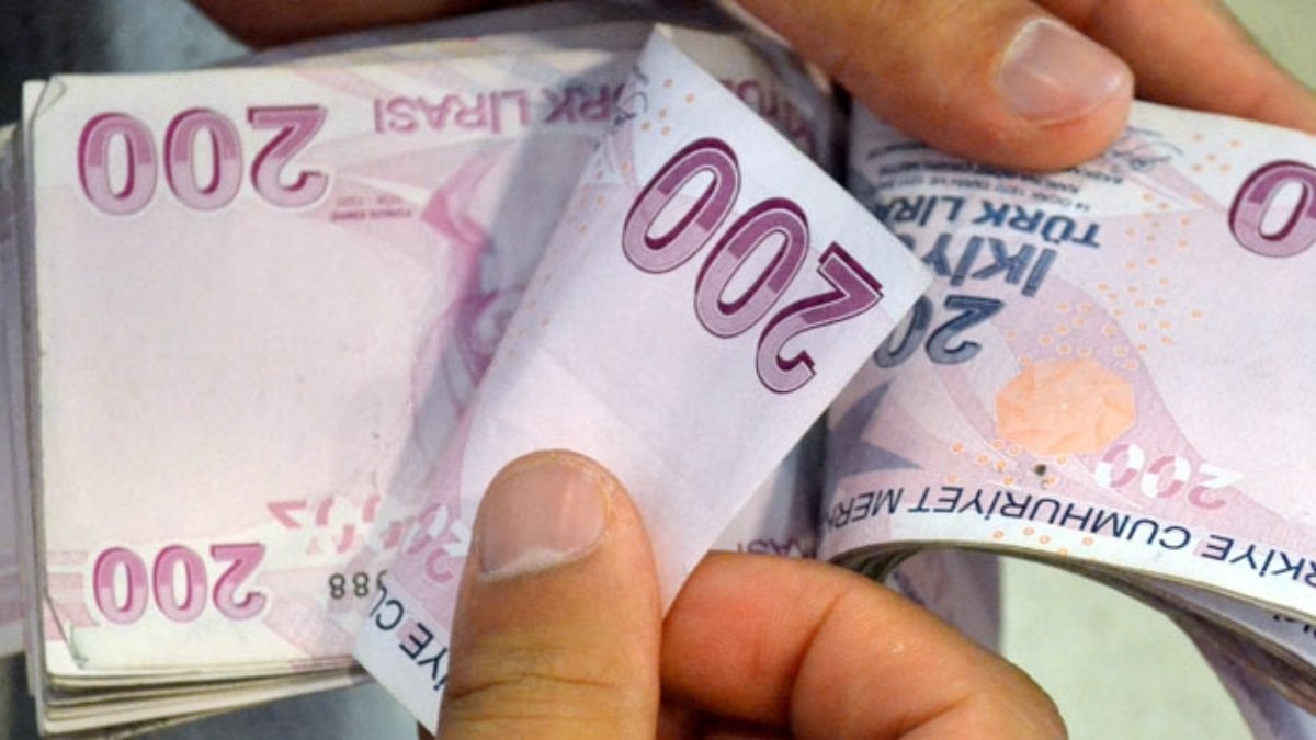 Emeklilere bir müjde daha: Promosyonlar güncellendi! İşte yeni maaşlara göre banka promosyonları