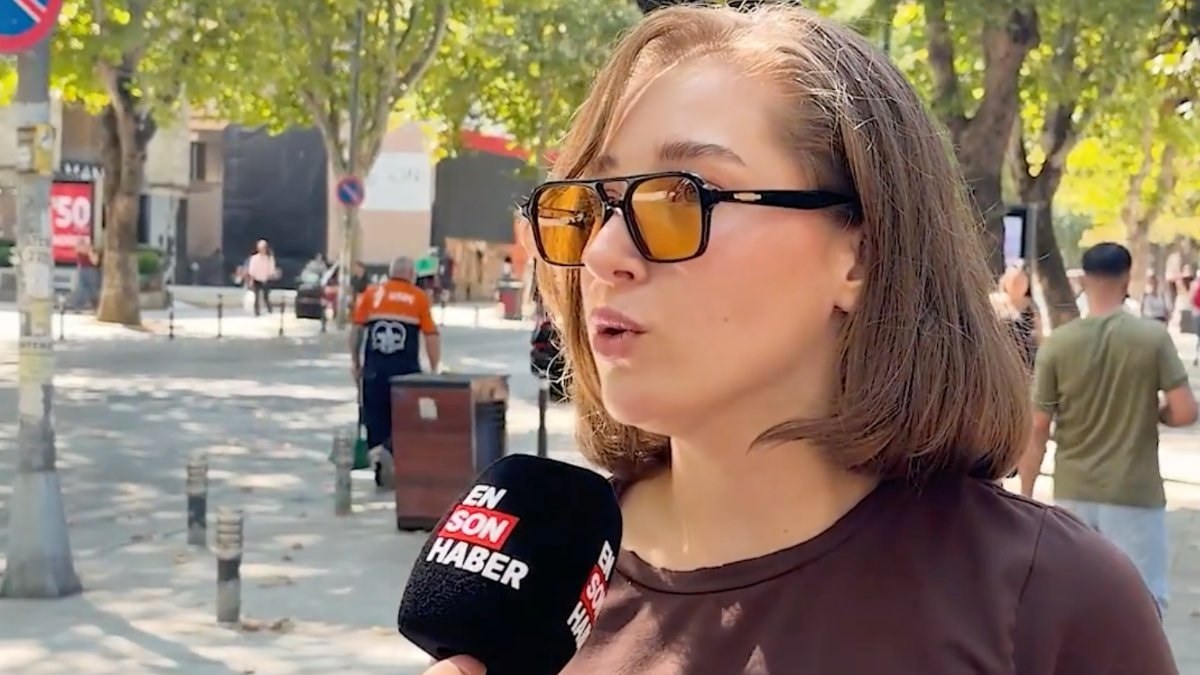 Ensonhaber sordu: Çocuğunuzu hangi şehirdeki üniversiteye göndermezsiniz?
