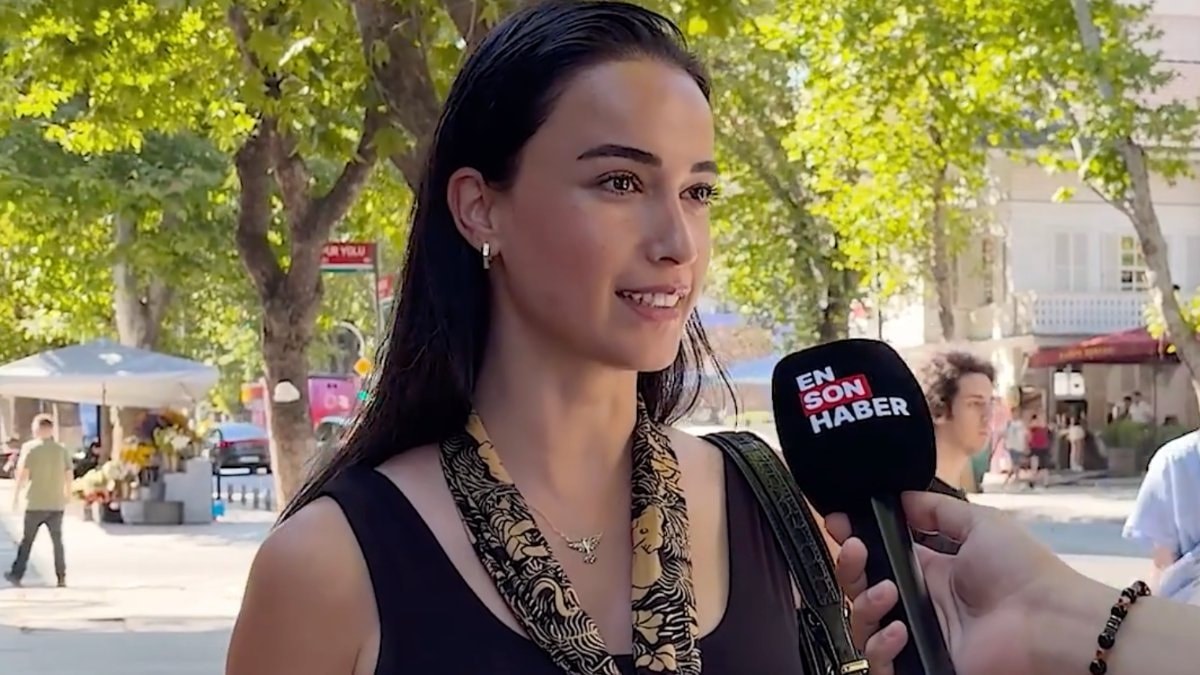 Ensonhaber sordu: Daha önce dolandırıldınız mı?