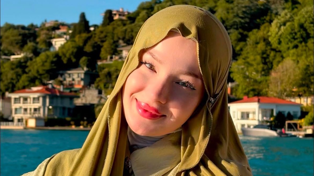 Fenomen Fatma Soydaş’ın sosyal medya hesabına erişim engeli