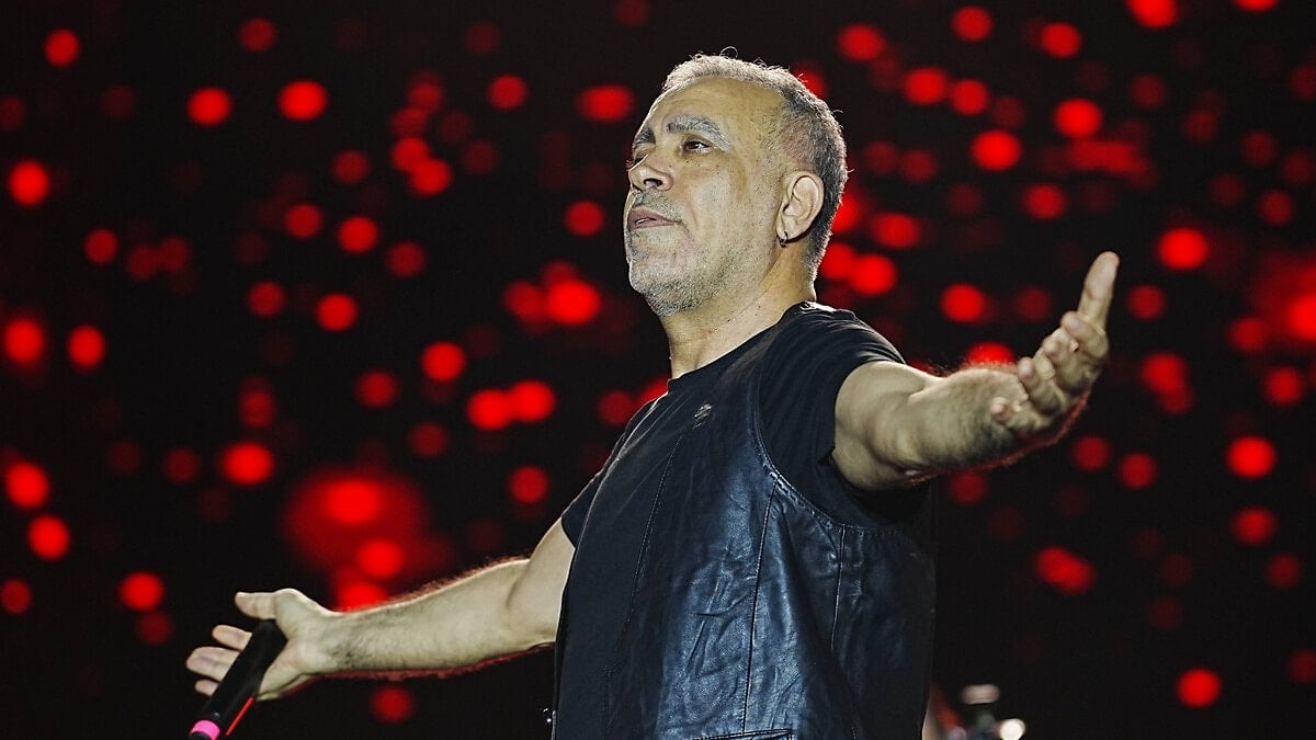 Haluk Levent’in topladığı AHBAP paralarının akıbeti merak ediliyor