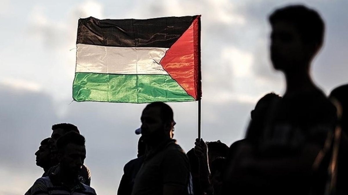 Hamas: Gazze’de kapsamlı ateşkes anlaşmasını kabul ettik