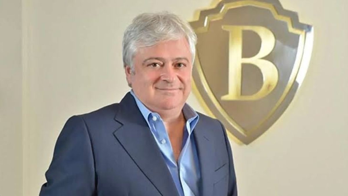 Hüseyin Başaran’ın “Ahbaplar suç örgütü” soruşturmasındaki ifadesi