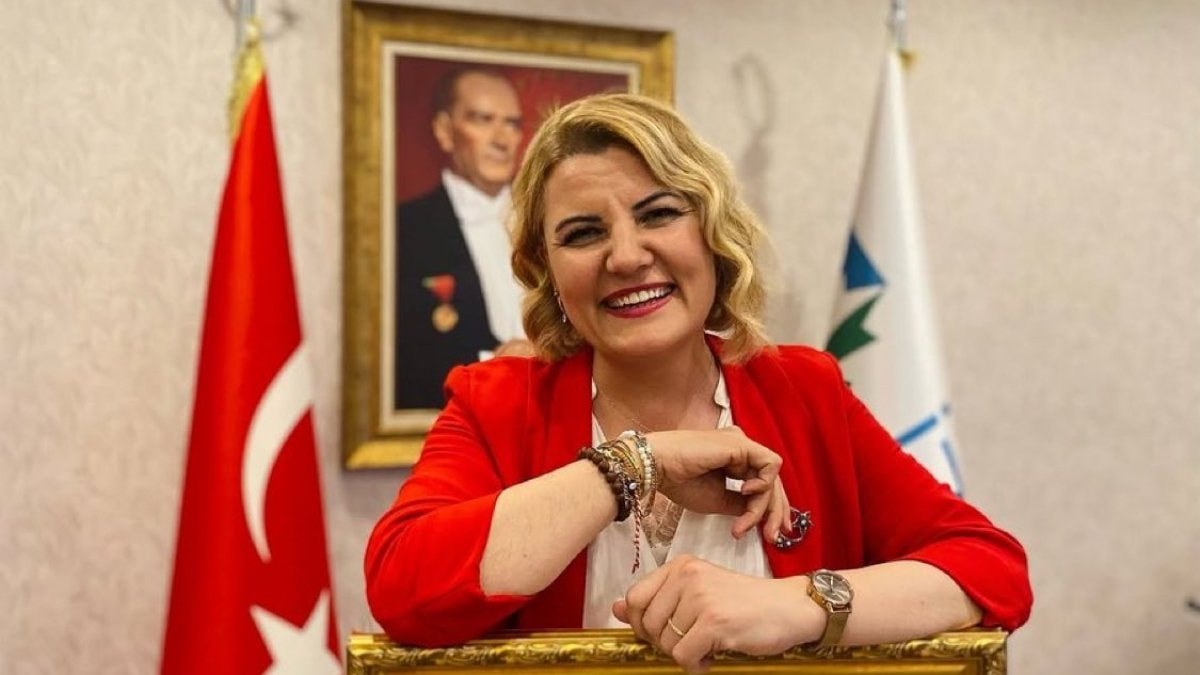 İzmit Belediye Başkanı Hürriyet’in şoförünün savcılık ifadesi ortaya çıktı
