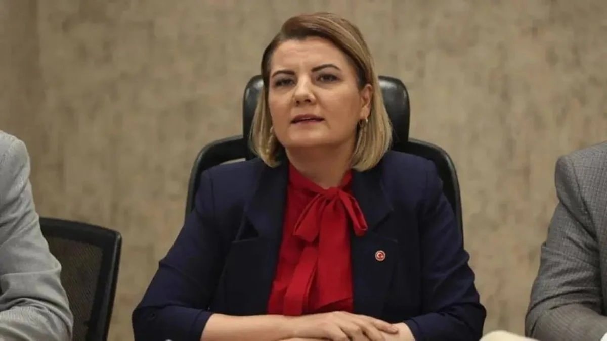 İzmit Belediyesi soruşturmasında gizli tanık ve şüphelilerden ‘altın’ ve ihale itirafları