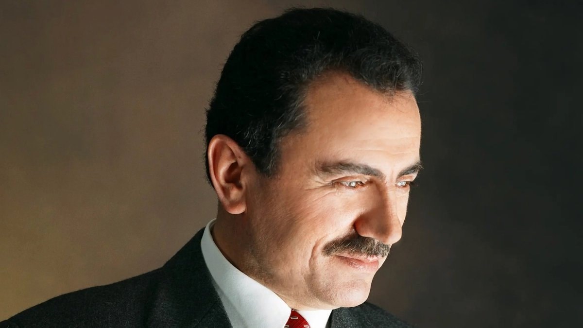 Muhsin Yazıcıoğlu soruşturması: ‘Tereyağından kıl çeker gibi halledildi’ itirafı dosyada