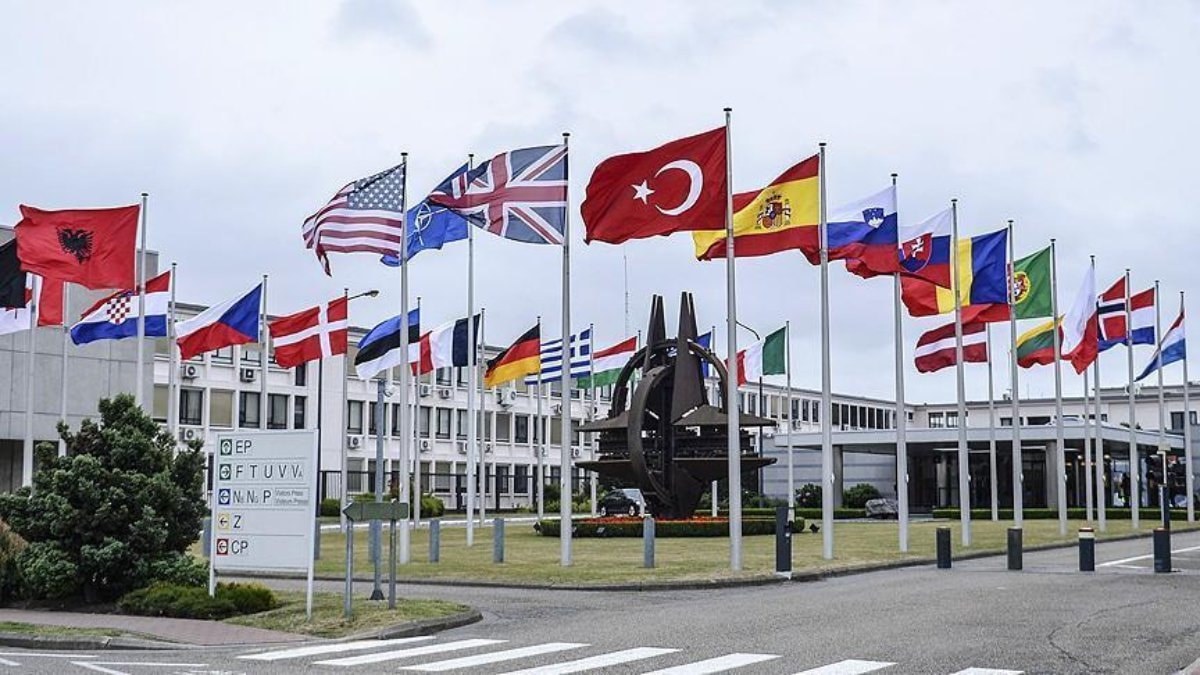 NATO’nun yeni finansal gücü: Savunma, Güvenlik ve Dayanıklılık Bankası