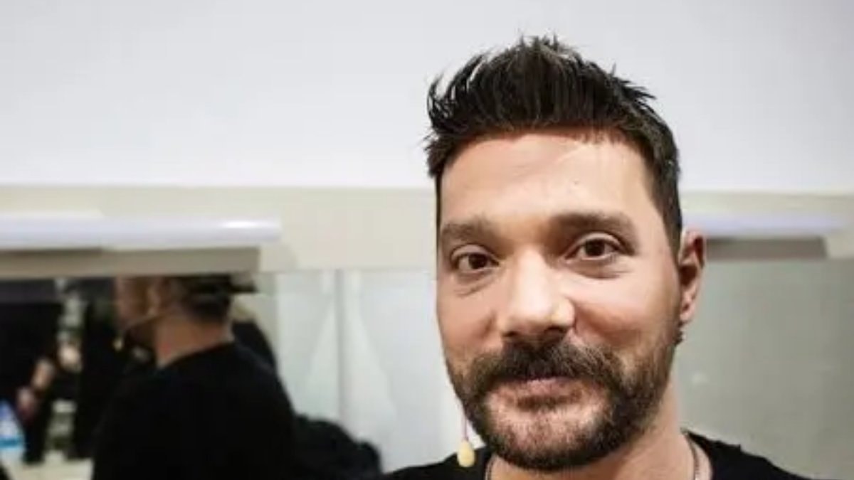 Oğuzhan Uğur için tutuklama talebi