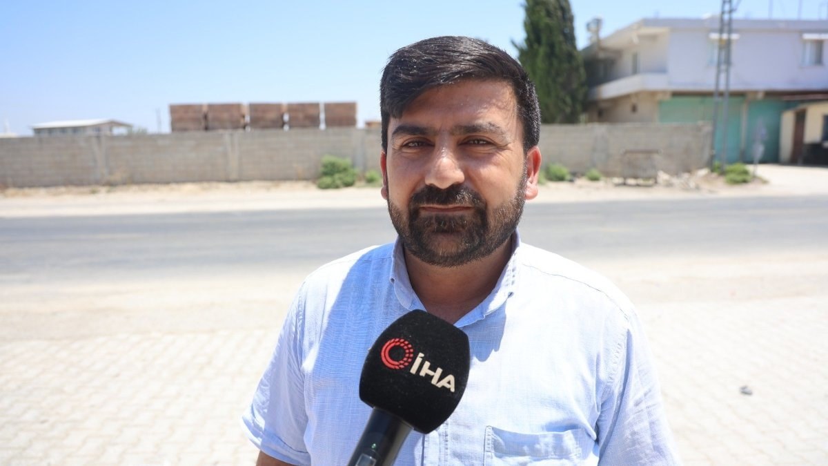 Oğuzhan Uğur’un ‘baraj patladı’ paylaşımının perde arkası: Yakınlarımızı enkaz altında bıraktık