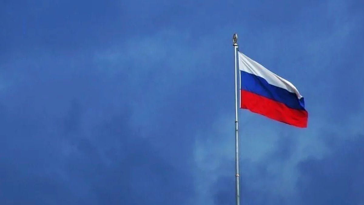 Rusya’nın Novorossiysk şehrinde benzin bitti