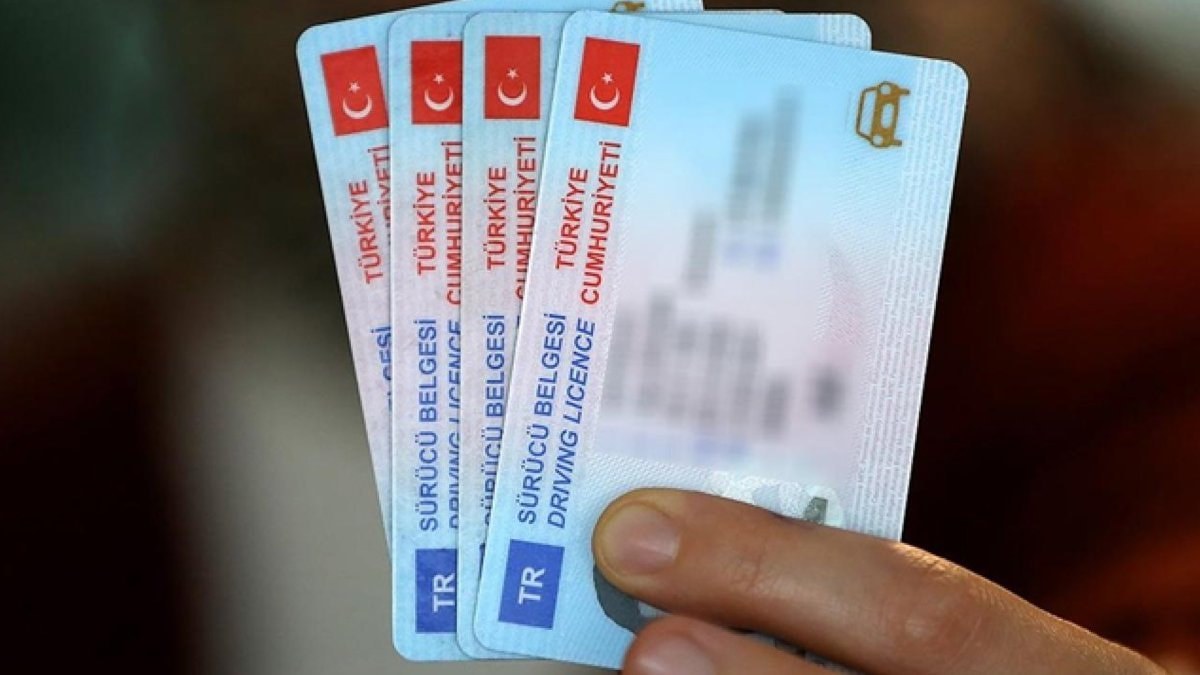 TBMM’de kabul edildi: Bu kuralları ihlal edenin ehliyeti iptal olacak
